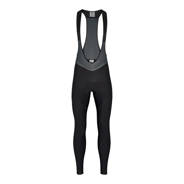 Willing Able Women Thermal Bib Tights